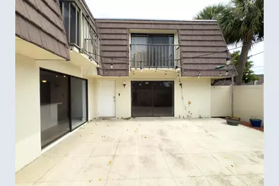 7724 77th Way, West Palm Beach, FL 33407 - Photo 25