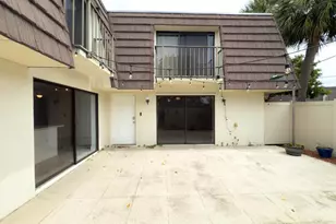 7724 77th Way, West Palm Beach, FL 33407 - Photo 25