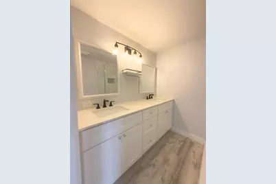 7724 77th Way, West Palm Beach, FL 33407 - Photo 15