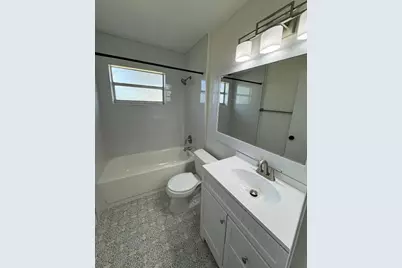 625 Oak Street #D, Boynton Beach, FL 33435 - Photo 3