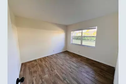 625 Oak Street #D, Boynton Beach, FL 33435 - Photo 13