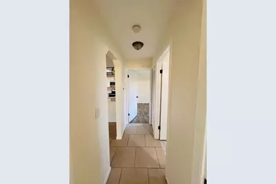 625 Oak Street #D, Boynton Beach, FL 33435 - Photo 5