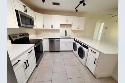 625 Oak Street #D, Boynton Beach, FL 33435 - Photo 9