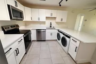 625 Oak St, Boynton Beach, FL 33435 - Photo 9