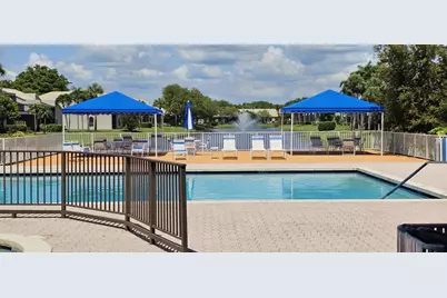 5225 Monterey Circle #H, Delray Beach, FL 33484 - Photo 41