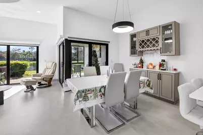 5225 Monterey Circle #H, Delray Beach, FL 33484 - Photo 5