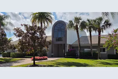 5225 Monterey Circle #H, Delray Beach, FL 33484 - Photo 39