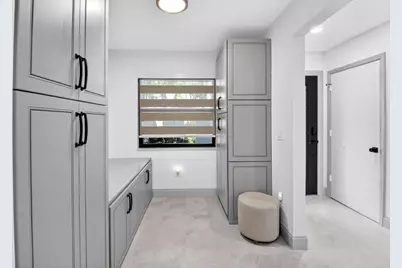 5225 Monterey Circle #H, Delray Beach, FL 33484 - Photo 11