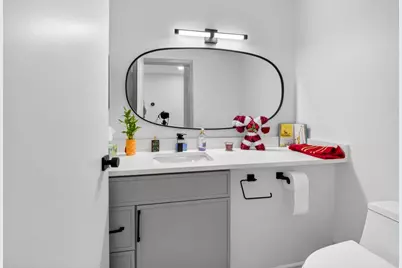 5225 Monterey Circle #H, Delray Beach, FL 33484 - Photo 13