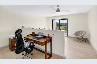 5225 Monterey Circle #H, Delray Beach, FL 33484 - Photo 17