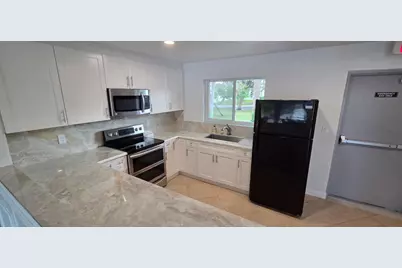 5225 Monterey Circle #H, Delray Beach, FL 33484 - Photo 45