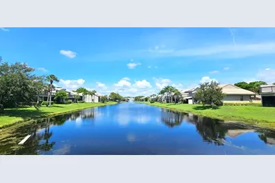 5225 Monterey Circle #H, Delray Beach, FL 33484 - Photo 49