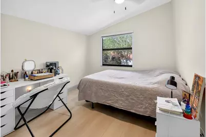 5225 Monterey Circle #H, Delray Beach, FL 33484 - Photo 25