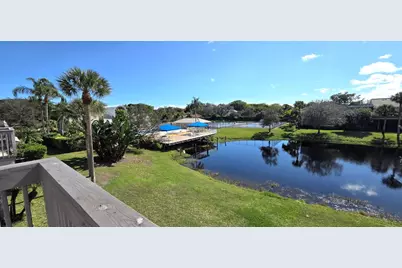 5225 Monterey Circle #H, Delray Beach, FL 33484 - Photo 21