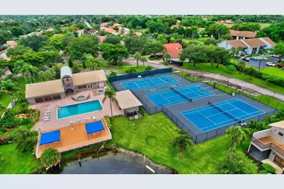 5225 Monterey Circle #H, Delray Beach, FL 33484 - Photo 37