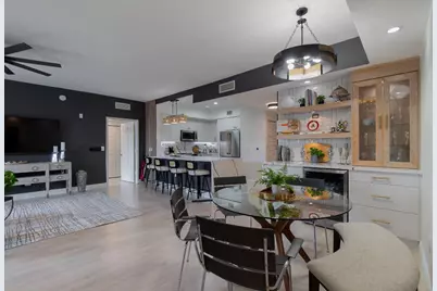 804 E Windward Way #307, Lantana, FL 33462 - Photo 9