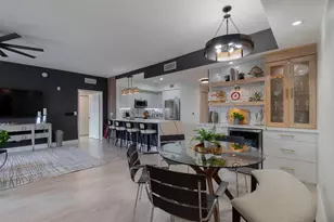 804 E Windward Way, Lantana, FL 33462 - Photo 9