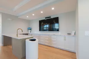 804 E Windward Way, Lantana, FL 33462 - Photo 35