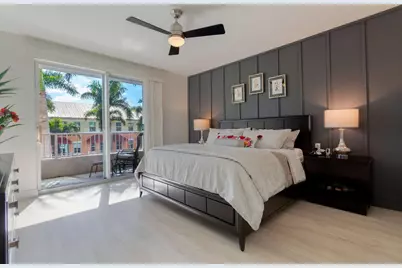 804 E Windward Way #307, Lantana, FL 33462 - Photo 13