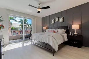 804 E Windward Way, Lantana, FL 33462 - Photo 13