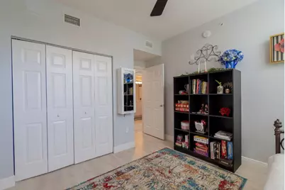 804 E Windward Way #307, Lantana, FL 33462 - Photo 25