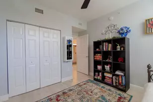 804 E Windward Way, Lantana, FL 33462 - Photo 25