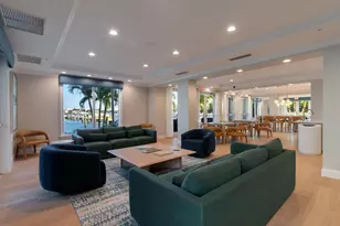 804 E Windward Way, Lantana, FL 33462 - Photo 33