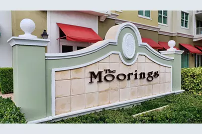 804 E Windward Way #307, Lantana, FL 33462 - Photo 43