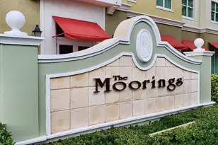 804 E Windward Way, Lantana, FL 33462 - Photo 43