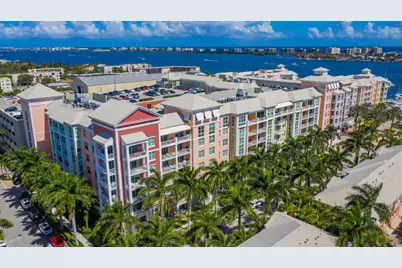 804 E Windward Way #307, Lantana, FL 33462 - Photo 39