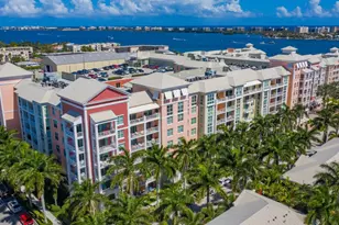 804 E Windward Way, Lantana, FL 33462 - Photo 39