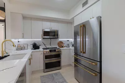 804 E Windward Way #307, Lantana, FL 33462 - Photo 11