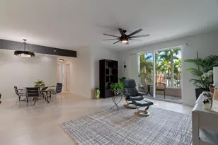 804 E Windward Way, Lantana, FL 33462 - Photo 7