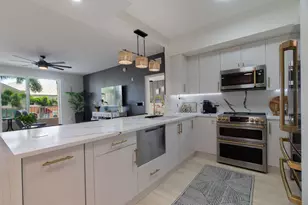 804 E Windward Way, Lantana, FL 33462 - Photo 3