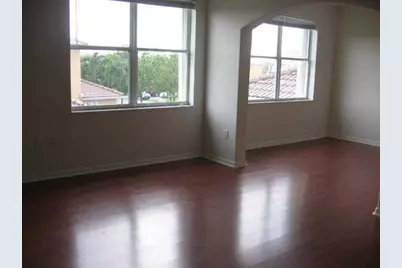 14621 SW 33 Court, Miramar, FL 33027 - Photo 11