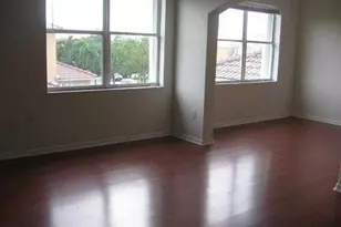 14621 SW 33 Ct, Miramar, FL 33027 - Photo 11