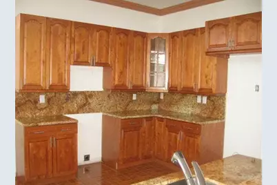 14621 SW 33 Court, Miramar, FL 33027 - Photo 5