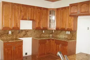 14621 SW 33 Ct, Miramar, FL 33027 - Photo 5