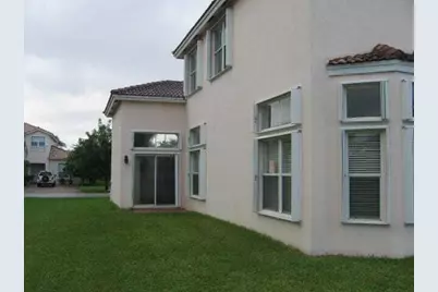 14621 SW 33 Court, Miramar, FL 33027 - Photo 15