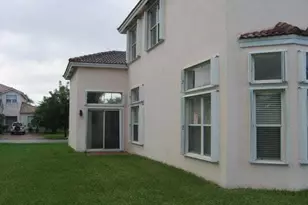 14621 SW 33 Ct, Miramar, FL 33027 - Photo 15