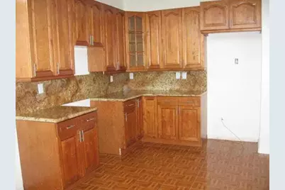 14621 SW 33 Court, Miramar, FL 33027 - Photo 7