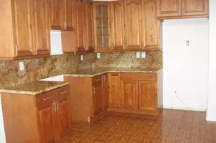 14621 SW 33 Ct, Miramar, FL 33027 - Photo 7