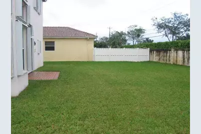 14621 SW 33 Court, Miramar, FL 33027 - Photo 17