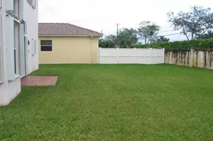 14621 SW 33 Ct, Miramar, FL 33027 - Photo 17