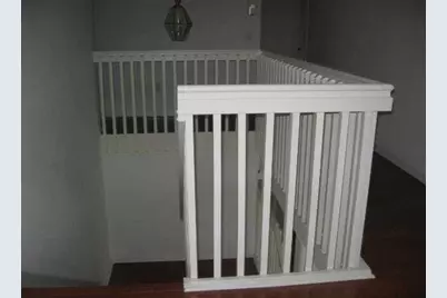 14621 SW 33 Court, Miramar, FL 33027 - Photo 9