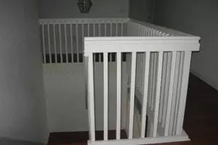 14621 SW 33 Ct, Miramar, FL 33027 - Photo 9