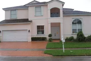 14621 SW 33 Ct, Miramar, FL 33027 - Photo 1