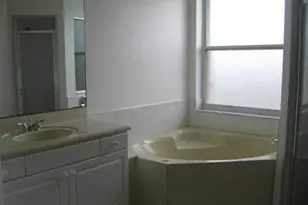 14621 SW 33 Ct, Miramar, FL 33027 - Photo 13