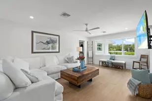 3576 Lucia Dr, Vero Beach, FL 32967 - Photo 29