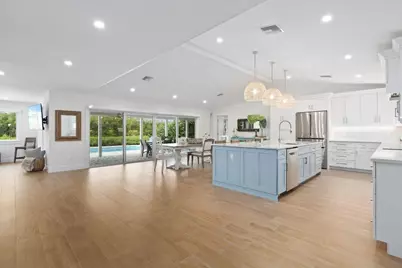 3576 Lucia Drive, Vero Beach, FL 32967 - Photo 17